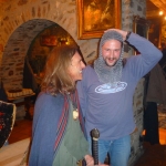 Strongbow - Ritteressen - 2008 - 0072.JPG